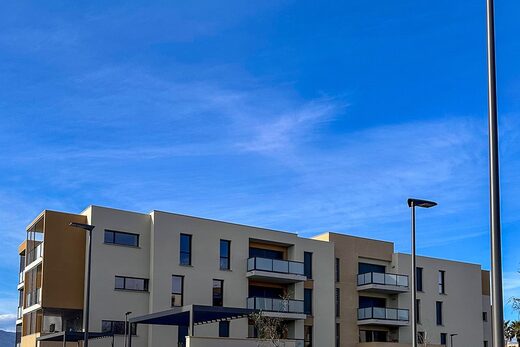 Comment choisir son syndic de copropriété à Perpignan ?