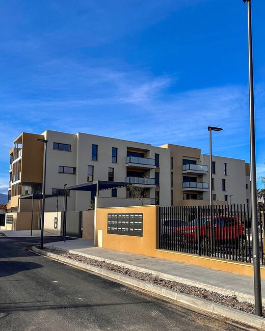 Comment&#x20;bien&#x20;choisir&#x20;son&#x20;syndic&#x20;de&#x20;copropri&#x00E9;t&#x00E9;&#x20;&#x00E0;&#x20;Perpignan&#x20;&#x3F;&#x20;7&#x20;crit&#x00E8;res&#x20;et&#x20;conseils