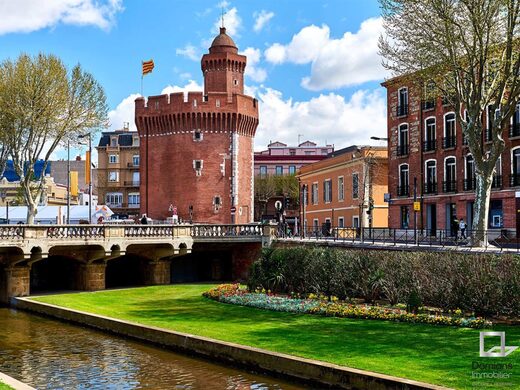 Top&#x20;5&#x20;des&#x20;raisons&#x20;de&#x20;vivre&#x20;&#x00E0;&#x20;Perpignan