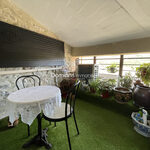 A VENDRE &#8211; ILLE SUR TET &#8211; MAISON EN PIERRE AVEC TERRASSE