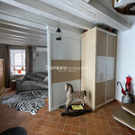 A VENDRE &#8211; ILLE SUR TET &#8211; MAISON EN PIERRE AVEC TERRASSE