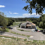 A VENDRE &#8211; TERRATS &#8211; PROPRIETE