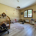 A VENDRE &#8211; TERRATS &#8211; PROPRIETE
