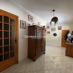 A VENDRE &#8211; TERRATS &#8211; PROPRIETE
