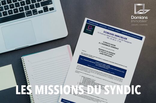 Syndic&#x20;de&#x20;Copropri&#x00E9;t&#x00E9;&#x20;&#x00E0;&#x20;Perpignan&#x20;&#x3A;&#x20;Missions,&#x20;Obligations&#x20;et&#x20;Expertise&#x20;de&#x20;Domians&#x20;Immobilier