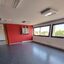 Local commercial de 110 m² à louer à CABESTANY