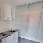 Local commercial de 110 m² à louer à CABESTANY