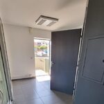 Local commercial de 110 m² à louer à CABESTANY