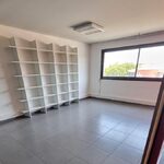 Local commercial de 110 m² à louer à CABESTANY