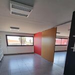 Local commercial de 110 m² à louer à CABESTANY