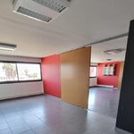 Local commercial de 110 m² à louer à CABESTANY