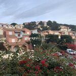 A VENDRE CERBERE APPARTEMENT T3