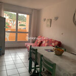 A VENDRE CERBERE APPARTEMENT T3