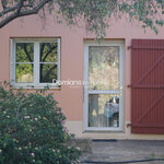 A VENDRE CERBERE APPARTEMENT T3