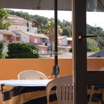 A VENDRE CERBERE APPARTEMENT T3