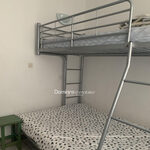 A VENDRE CERBERE APPARTEMENT T3