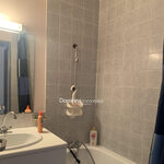 A VENDRE CERBERE APPARTEMENT T3