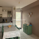 A VENDRE CERBERE APPARTEMENT T3