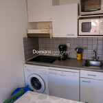A VENDRE CERBERE APPARTEMENT T3