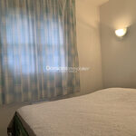 A VENDRE CERBERE APPARTEMENT T3