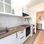 A VENDRE – PERPIGNAN QUARTIER DES FLEURS – STUDIO AVEC PARKING