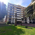 A VENDRE – PERPIGNAN QUARTIER DES FLEURS – STUDIO AVEC PARKING