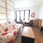 A VENDRE – PERPIGNAN QUARTIER DES FLEURS – STUDIO AVEC PARKING