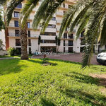 A VENDRE – PERPIGNAN QUARTIER DES FLEURS – STUDIO AVEC PARKING