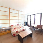 A VENDRE – PERPIGNAN QUARTIER DES FLEURS – STUDIO AVEC PARKING
