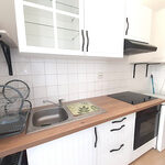 A VENDRE – PERPIGNAN QUARTIER DES FLEURS – STUDIO AVEC PARKING