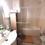 A VENDRE – PERPIGNAN QUARTIER DES FLEURS – STUDIO AVEC PARKING