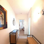 A VENDRE – PERPIGNAN QUARTIER DES FLEURS – STUDIO AVEC PARKING