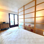 A VENDRE – PERPIGNAN QUARTIER DES FLEURS – STUDIO AVEC PARKING