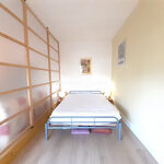 A VENDRE – PERPIGNAN QUARTIER DES FLEURS – STUDIO AVEC PARKING
