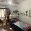 A VENDRE APPARTEMENT PORT-VENDRES