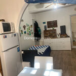 A VENDRE APPARTEMENT PORT-VENDRES