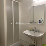A VENDRE APPARTEMENT PORT-VENDRES