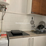 A VENDRE APPARTEMENT PORT-VENDRES