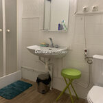 A VENDRE APPARTEMENT PORT-VENDRES