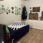 A VENDRE APPARTEMENT PORT-VENDRES