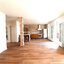 A VENDRE &#8211; PERPIGNAN QUARTIER DES FLEURS &#8211; APPARTEMENT T3