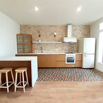 A VENDRE &#8211; PERPIGNAN QUARTIER DES FLEURS &#8211; APPARTEMENT T3