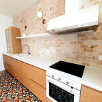 A VENDRE &#8211; PERPIGNAN QUARTIER DES FLEURS &#8211; APPARTEMENT T3