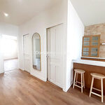 A VENDRE &#8211; PERPIGNAN QUARTIER DES FLEURS &#8211; APPARTEMENT T3