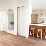 A VENDRE &#8211; PERPIGNAN QUARTIER DES FLEURS &#8211; APPARTEMENT T3