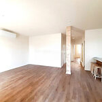 A VENDRE &#8211; PERPIGNAN QUARTIER DES FLEURS &#8211; APPARTEMENT T3