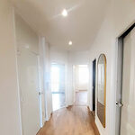 A VENDRE &#8211; PERPIGNAN QUARTIER DES FLEURS &#8211; APPARTEMENT T3