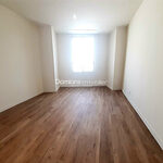 A VENDRE &#8211; PERPIGNAN QUARTIER DES FLEURS &#8211; APPARTEMENT T3