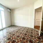 A VENDRE &#8211; PERPIGNAN QUARTIER DES FLEURS &#8211; APPARTEMENT T3