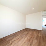 A VENDRE &#8211; PERPIGNAN QUARTIER DES FLEURS &#8211; APPARTEMENT T3